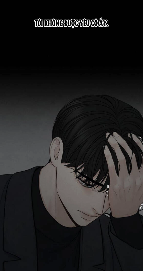 Hy Vọng Duy Nhất Chapter 49.1 - 41