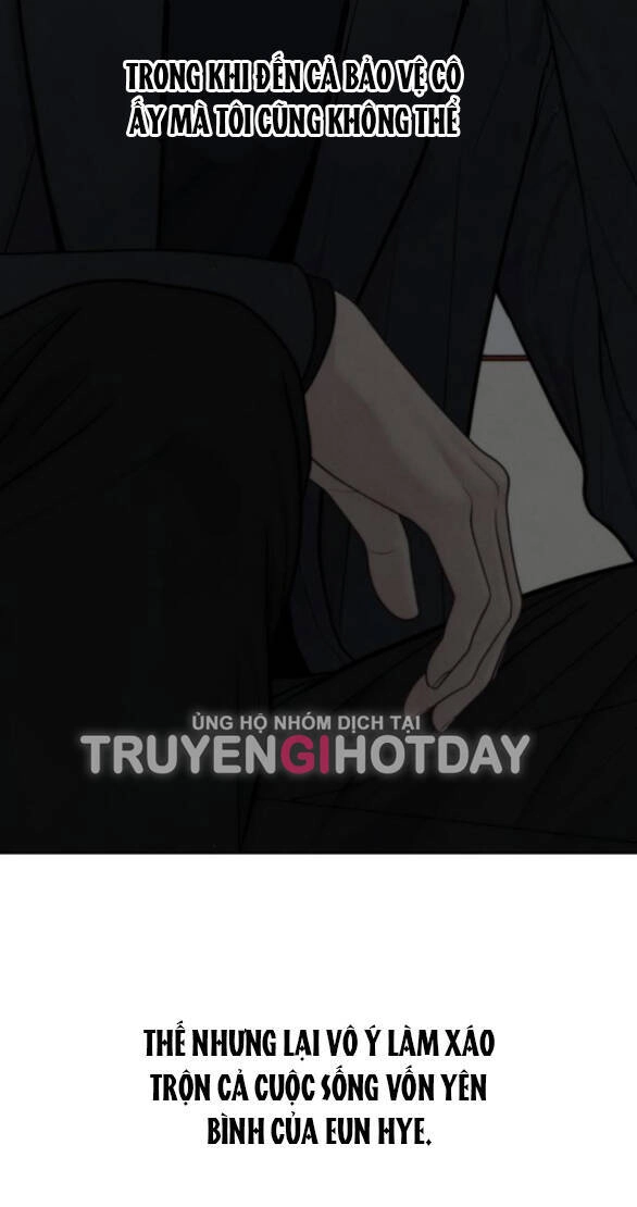 Hy Vọng Duy Nhất Chapter 49.1 - 42