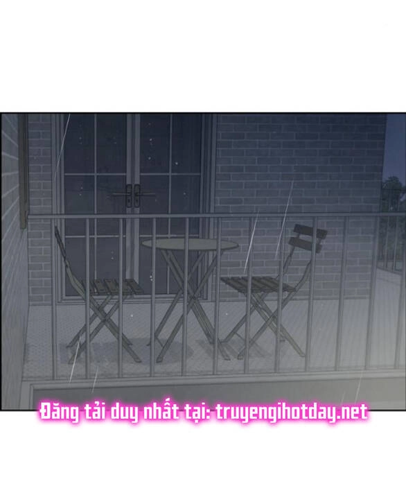 Hy Vọng Duy Nhất Chapter 49.1 - 43