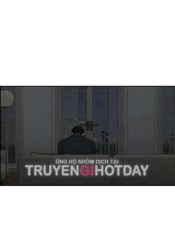 Hy Vọng Duy Nhất Chapter 49.1 - 44