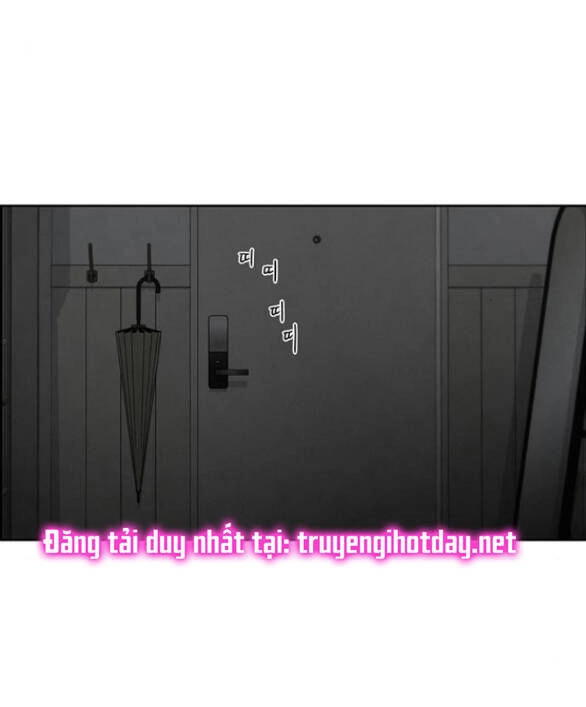 Hy Vọng Duy Nhất Chapter 49.1 - 45