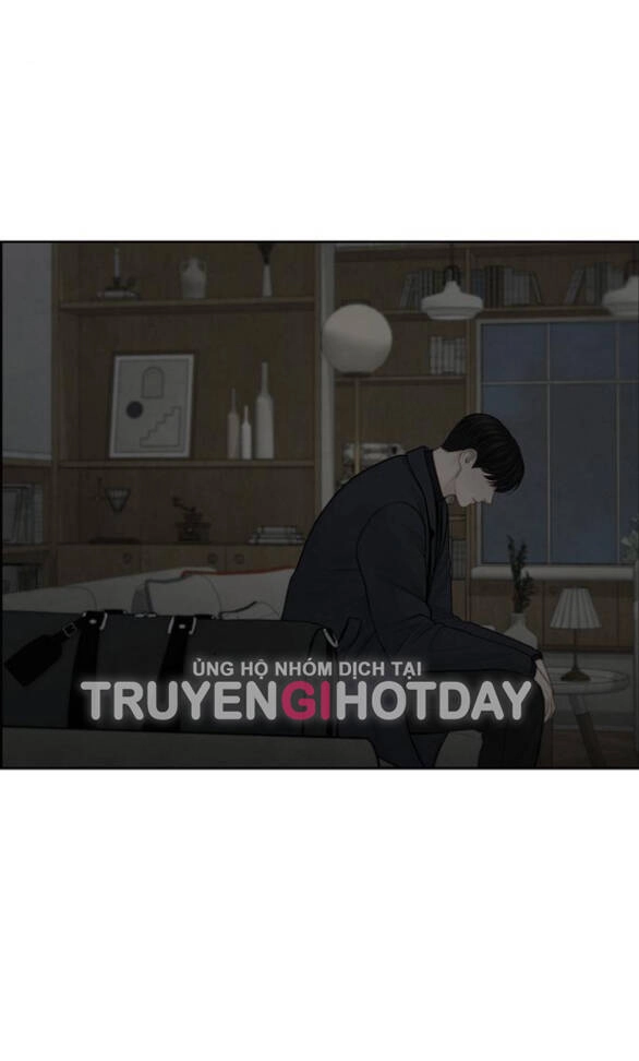 Hy Vọng Duy Nhất Chapter 49.1 - 46