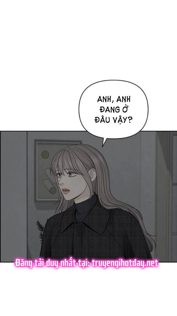 Hy Vọng Duy Nhất Chapter 49.2 - 2