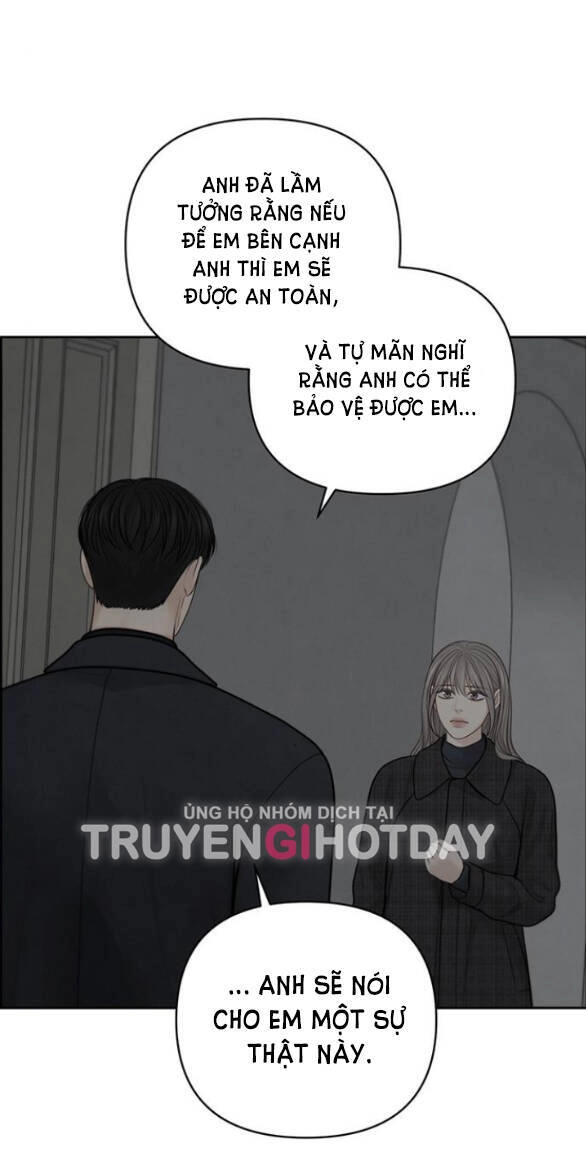 Hy Vọng Duy Nhất Chapter 49.2 - 5