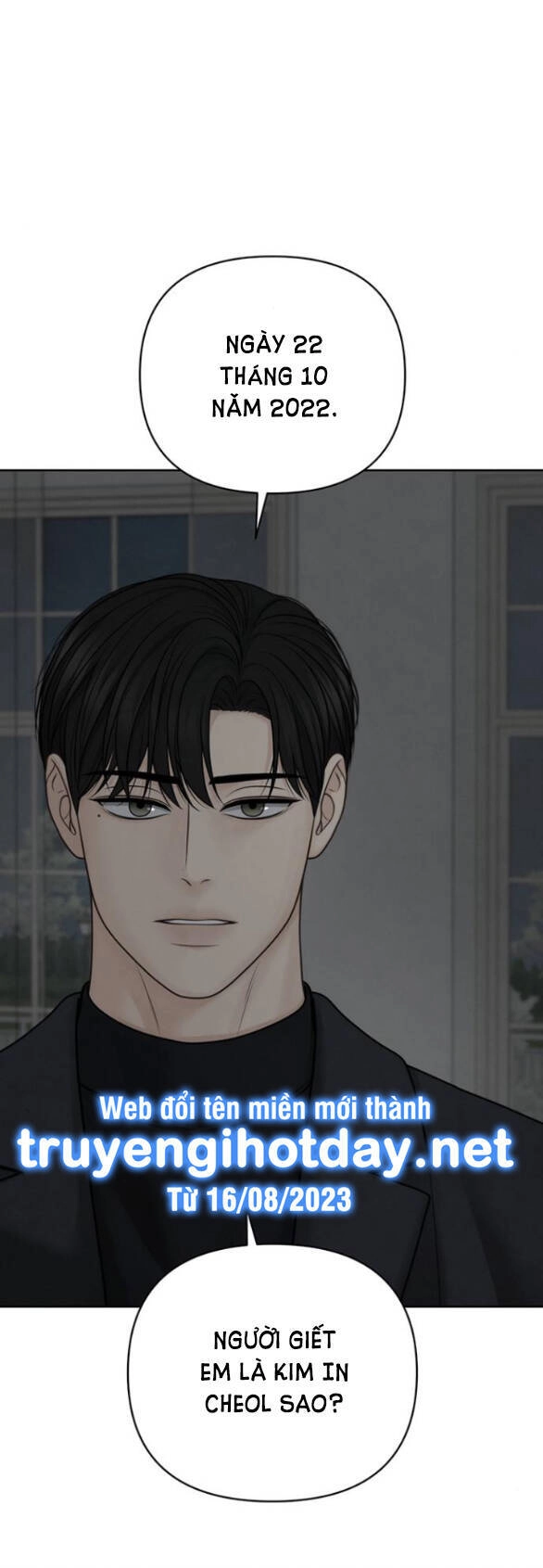 Hy Vọng Duy Nhất Chapter 49.2 - 6