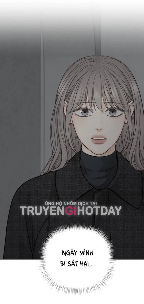 Hy Vọng Duy Nhất Chapter 49.2 - 7