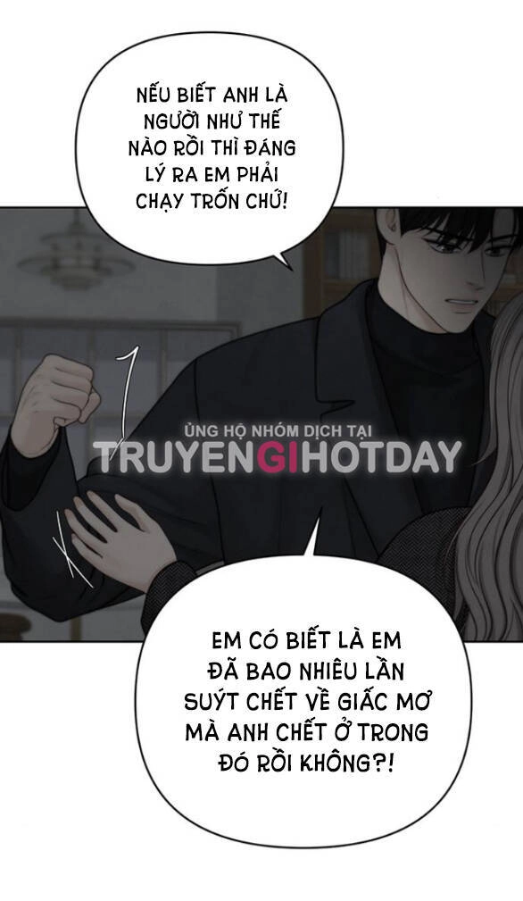 Hy Vọng Duy Nhất Chapter 49.2 - 11