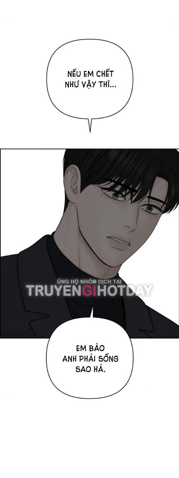 Hy Vọng Duy Nhất Chapter 49.2 - 13