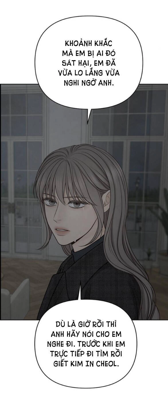 Hy Vọng Duy Nhất Chapter 49.2 - 24