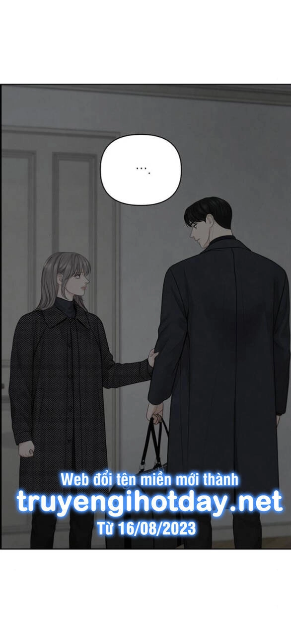 Hy Vọng Duy Nhất Chapter 49.2 - 27