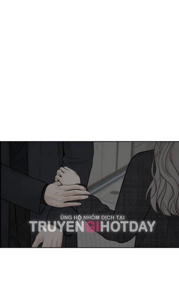 Hy Vọng Duy Nhất Chapter 49.2 - 28