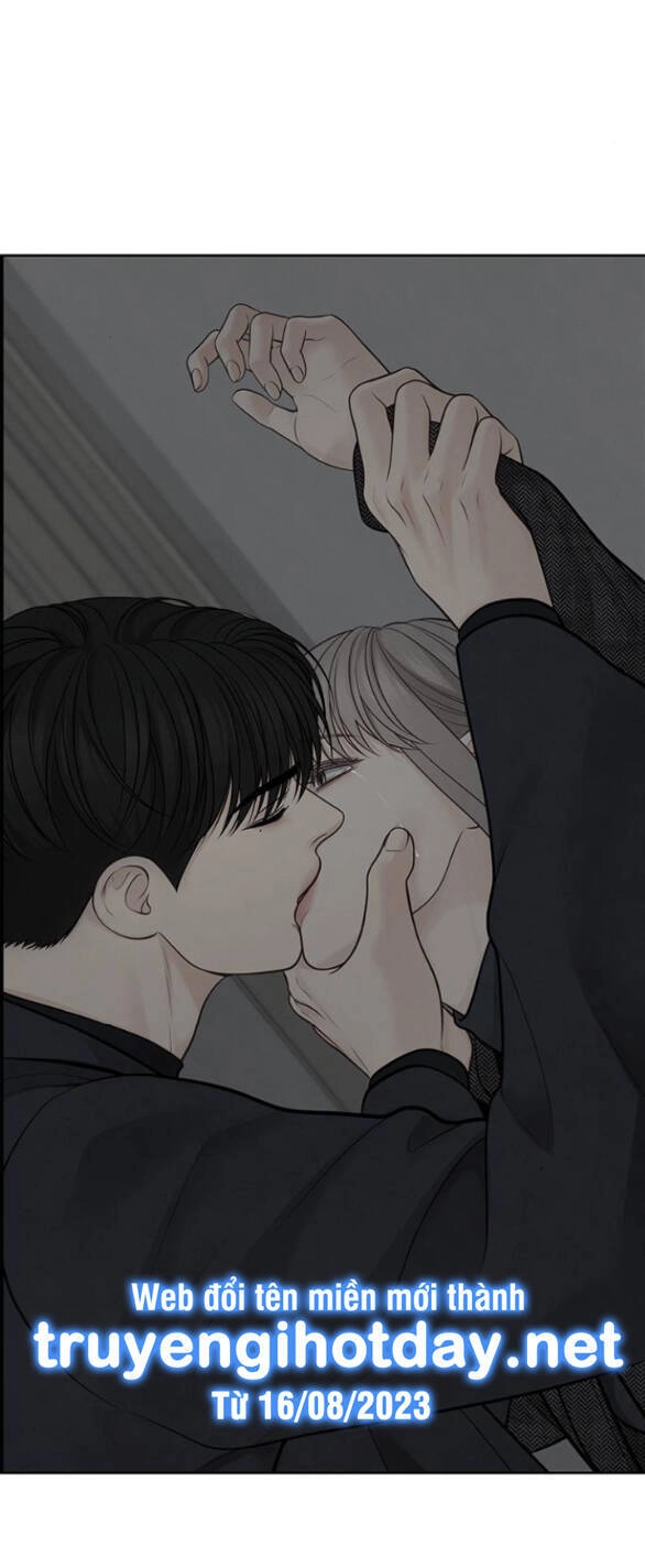 Hy Vọng Duy Nhất Chapter 49.2 - 36