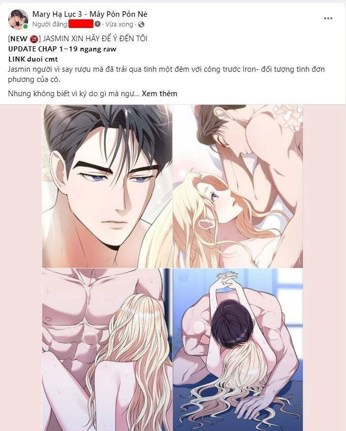 Hy Vọng Duy Nhất Chapter 49.2 - 37