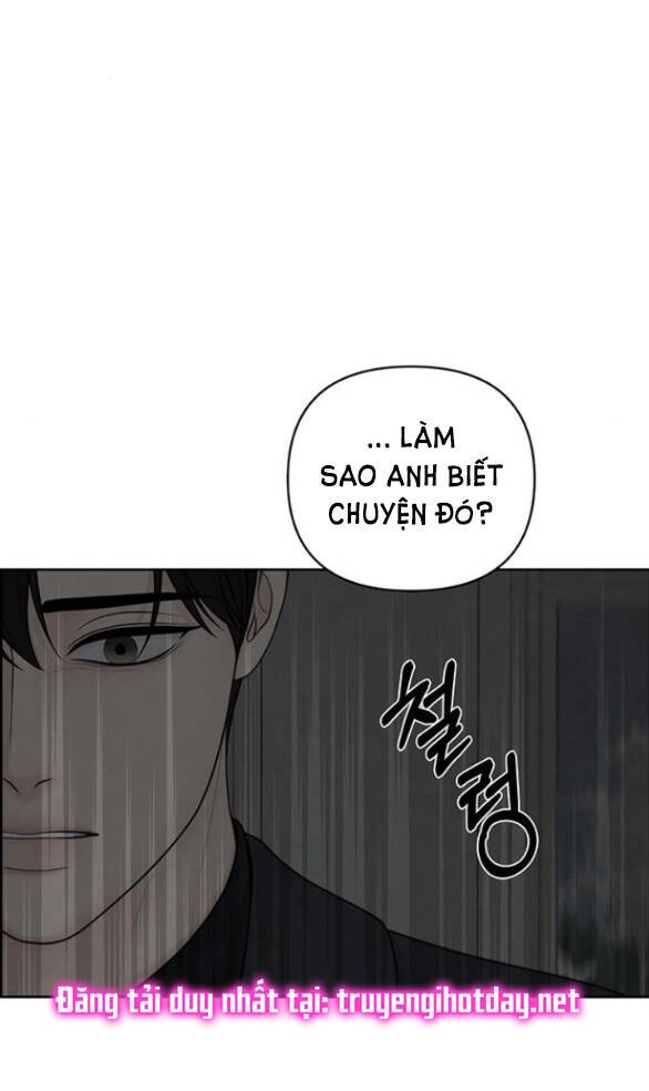 Hy Vọng Duy Nhất Chapter 49.2 - 44