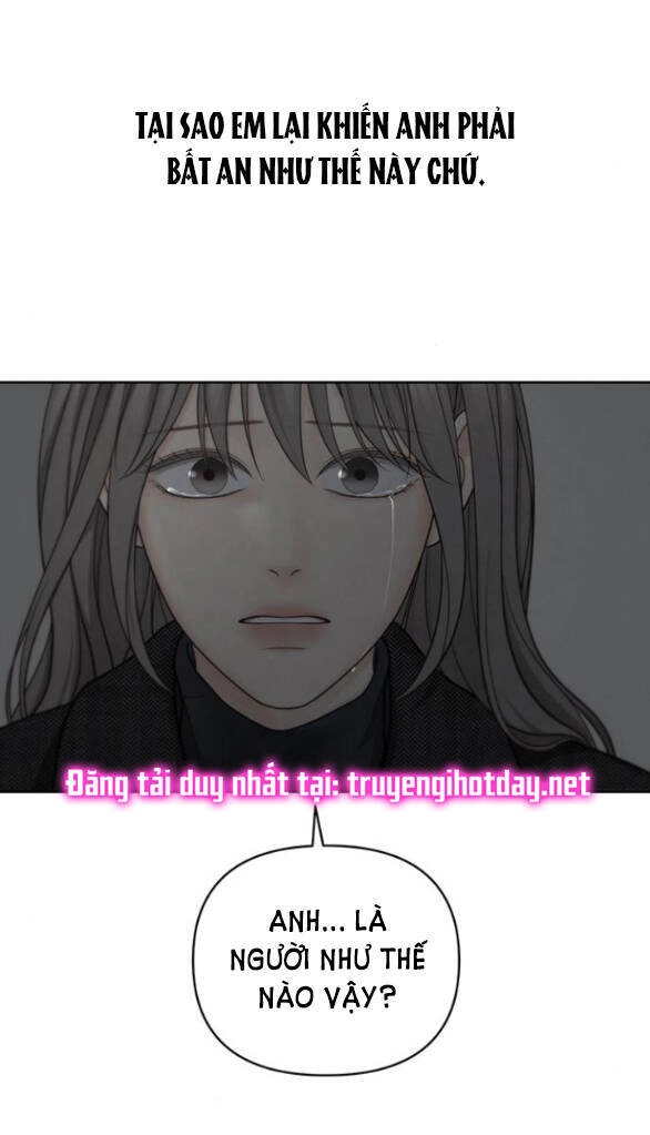 Hy Vọng Duy Nhất Chapter 49.2 - 50