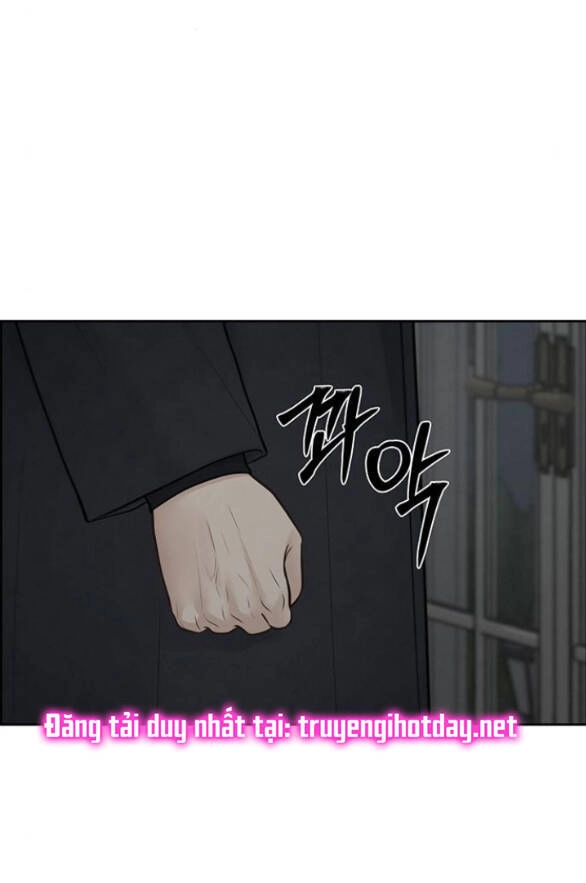 Hy Vọng Duy Nhất Chapter 49.2 - 52