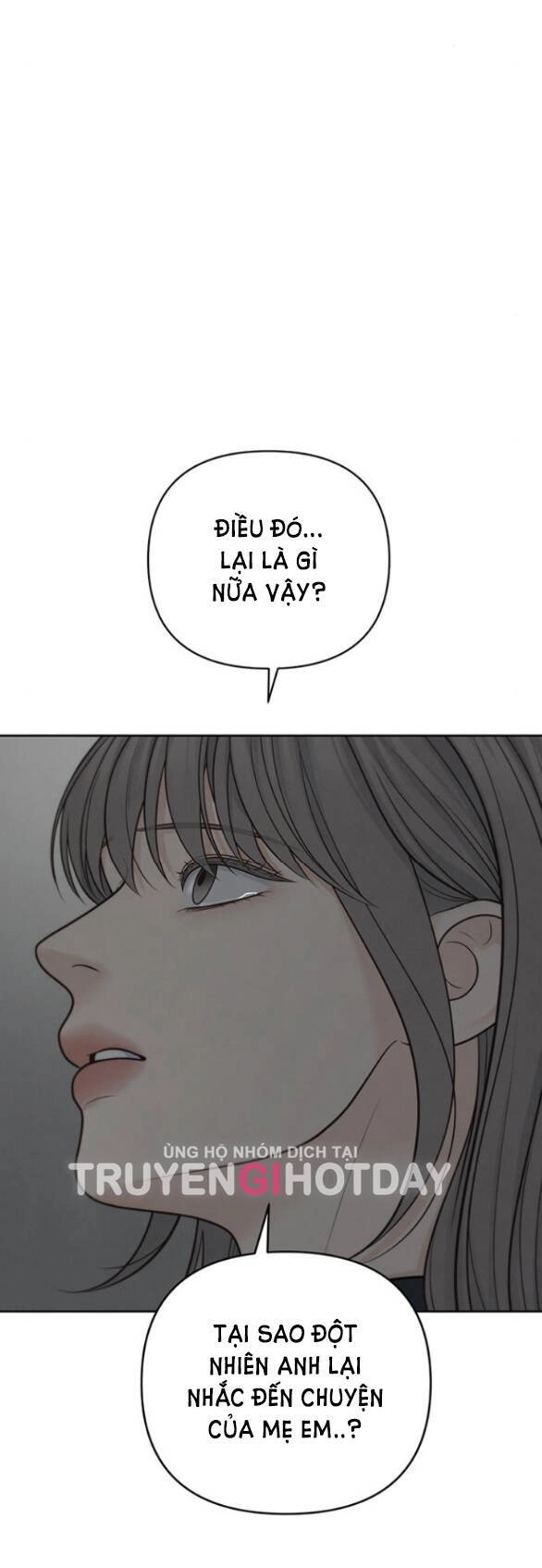 Hy Vọng Duy Nhất Chapter 49.2 - 55