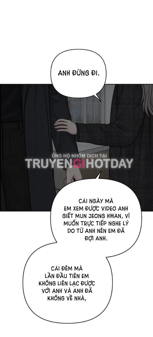 Hy Vọng Duy Nhất Chapter 49.2 - 59