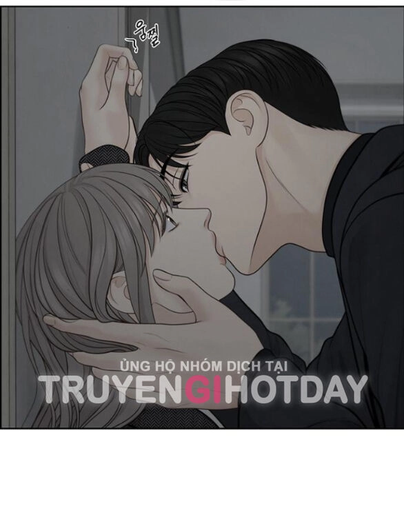 Hy Vọng Duy Nhất Chapter 50.1 - 2