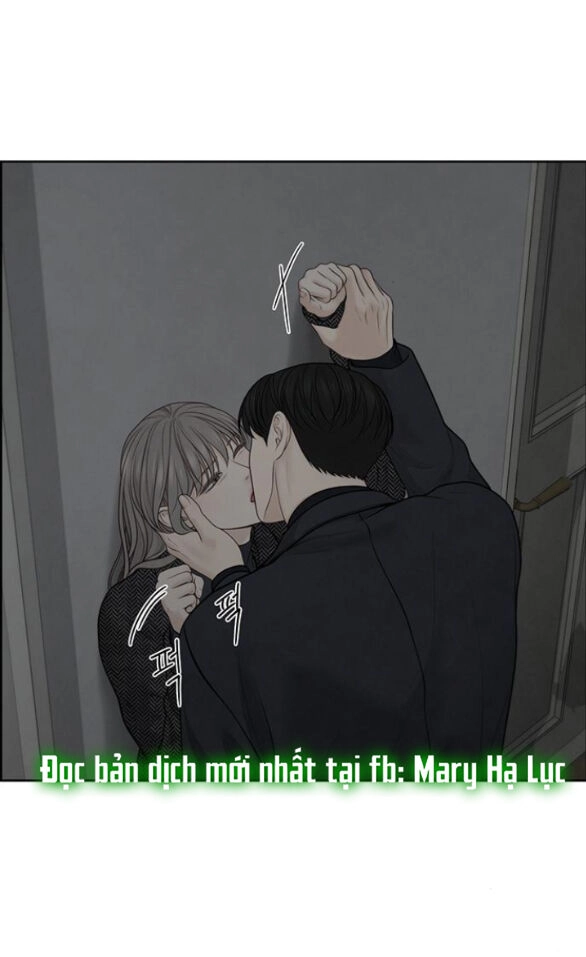 Hy Vọng Duy Nhất Chapter 50.1 - 3