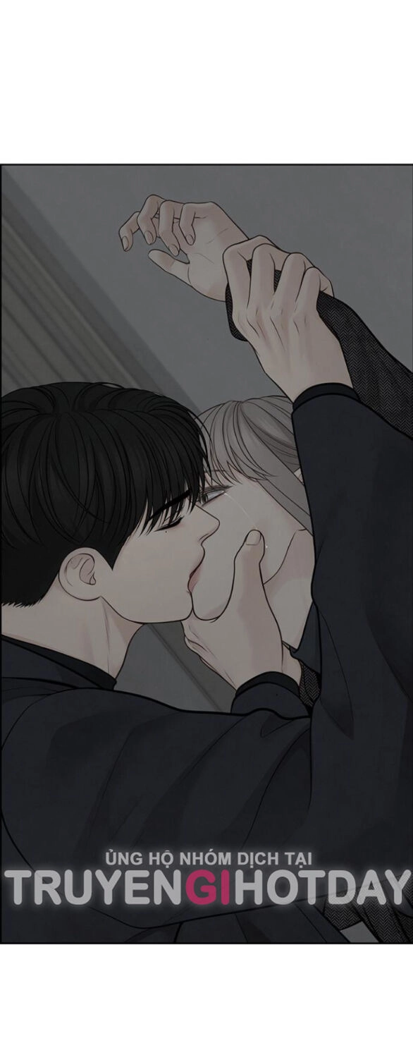 Hy Vọng Duy Nhất Chapter 50.1 - 5