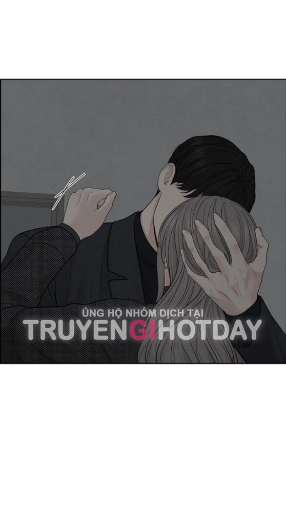 Hy Vọng Duy Nhất Chapter 50.1 - 8