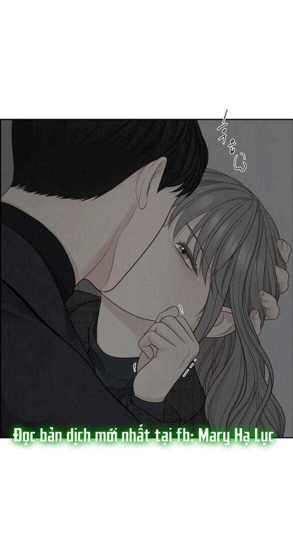 Hy Vọng Duy Nhất Chapter 50.1 - 9