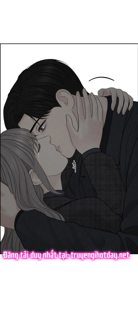 Hy Vọng Duy Nhất Chapter 50.1 - 10