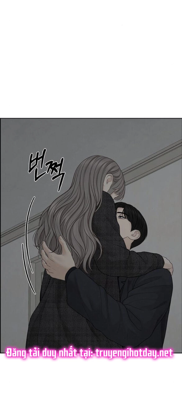 Hy Vọng Duy Nhất Chapter 50.1 - 12