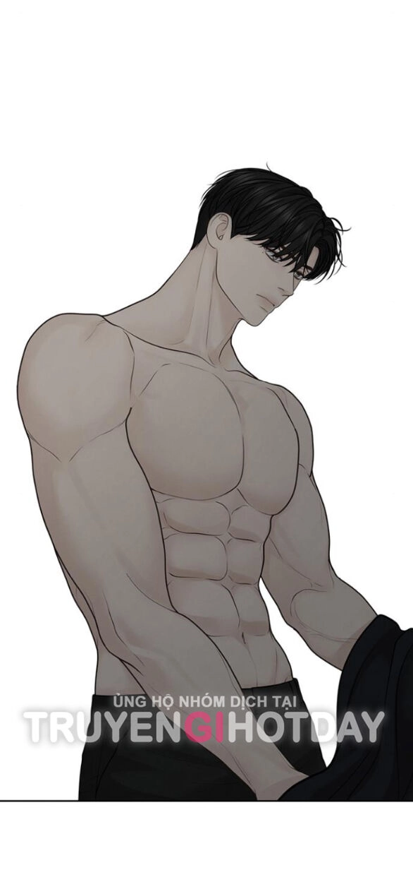 Hy Vọng Duy Nhất Chapter 50.1 - 16