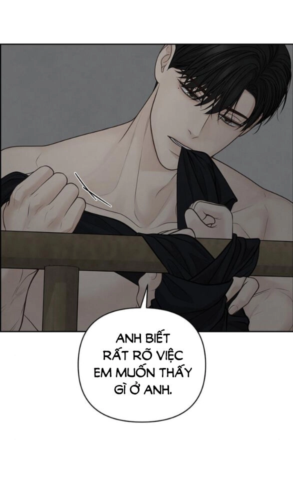 Hy Vọng Duy Nhất Chapter 50.1 - 18