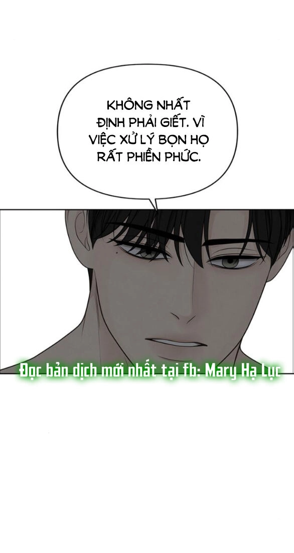 Hy Vọng Duy Nhất Chapter 50.1 - 21