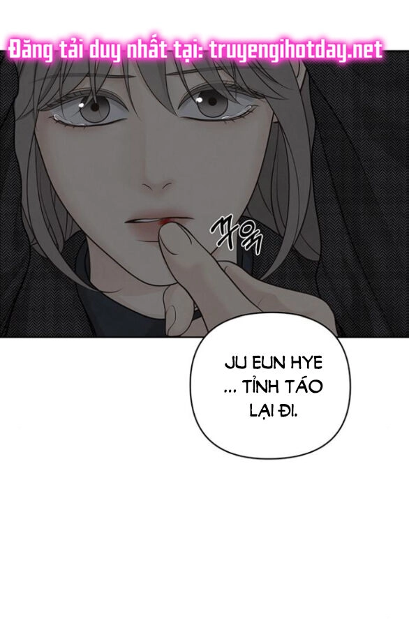 Hy Vọng Duy Nhất Chapter 50.1 - 22