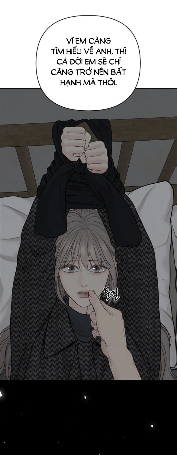 Hy Vọng Duy Nhất Chapter 50.1 - 25