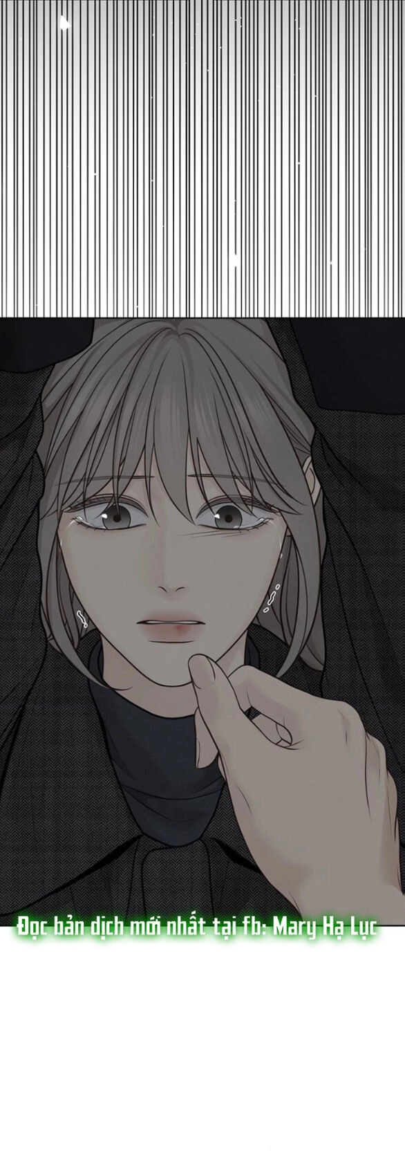 Hy Vọng Duy Nhất Chapter 50.1 - 27