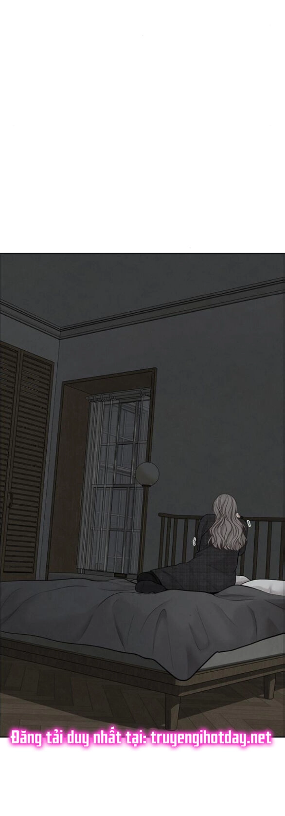 Hy Vọng Duy Nhất Chapter 50.1 - 30