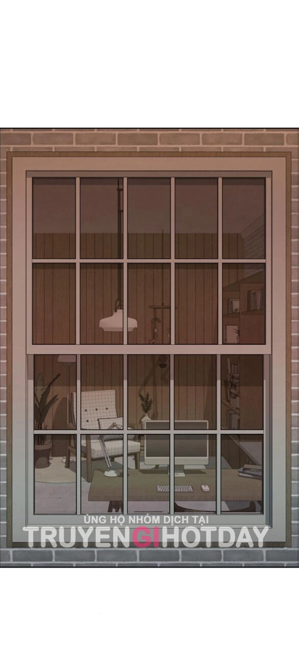 Hy Vọng Duy Nhất Chapter 50.1 - 32