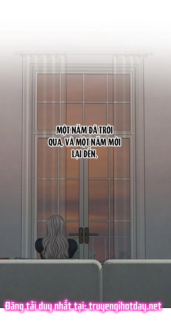 Hy Vọng Duy Nhất Chapter 50.1 - 34