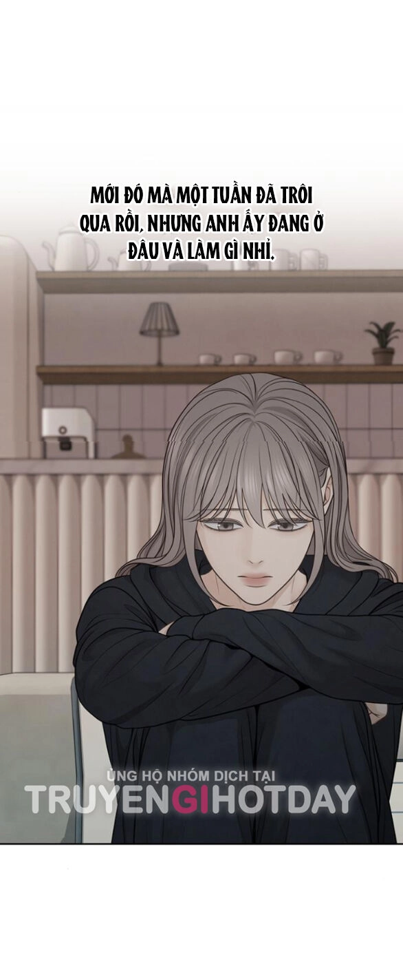 Hy Vọng Duy Nhất Chapter 50.1 - 35