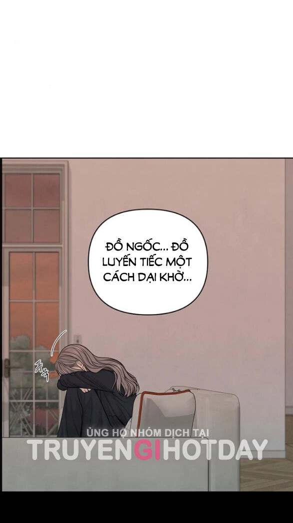 Hy Vọng Duy Nhất Chapter 50.1 - 36