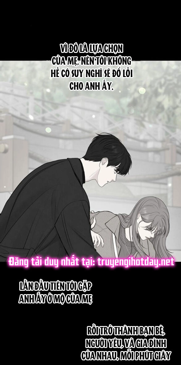 Hy Vọng Duy Nhất Chapter 50.1 - 38