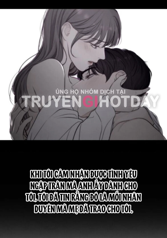 Hy Vọng Duy Nhất Chapter 50.1 - 39