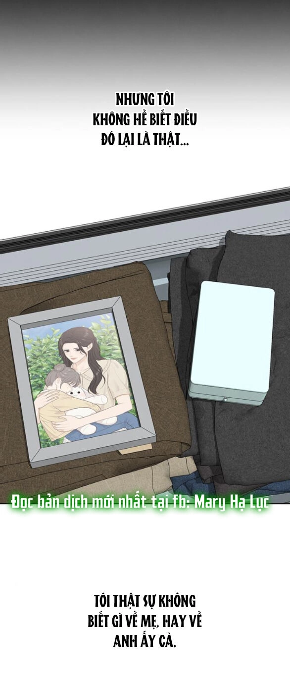 Hy Vọng Duy Nhất Chapter 50.1 - 40