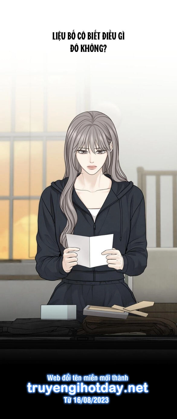 Hy Vọng Duy Nhất Chapter 50.2 - 4