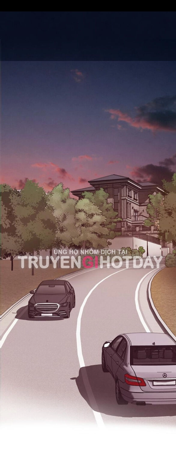 Hy Vọng Duy Nhất Chapter 50.2 - 5