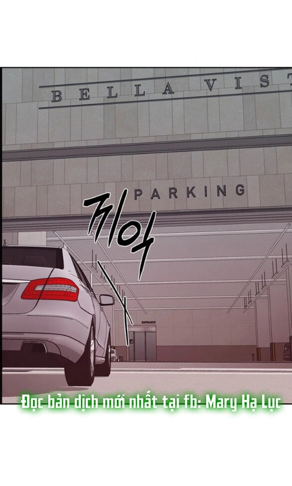 Hy Vọng Duy Nhất Chapter 50.2 - 7