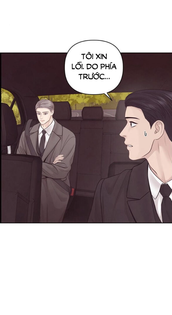 Hy Vọng Duy Nhất Chapter 50.2 - 8