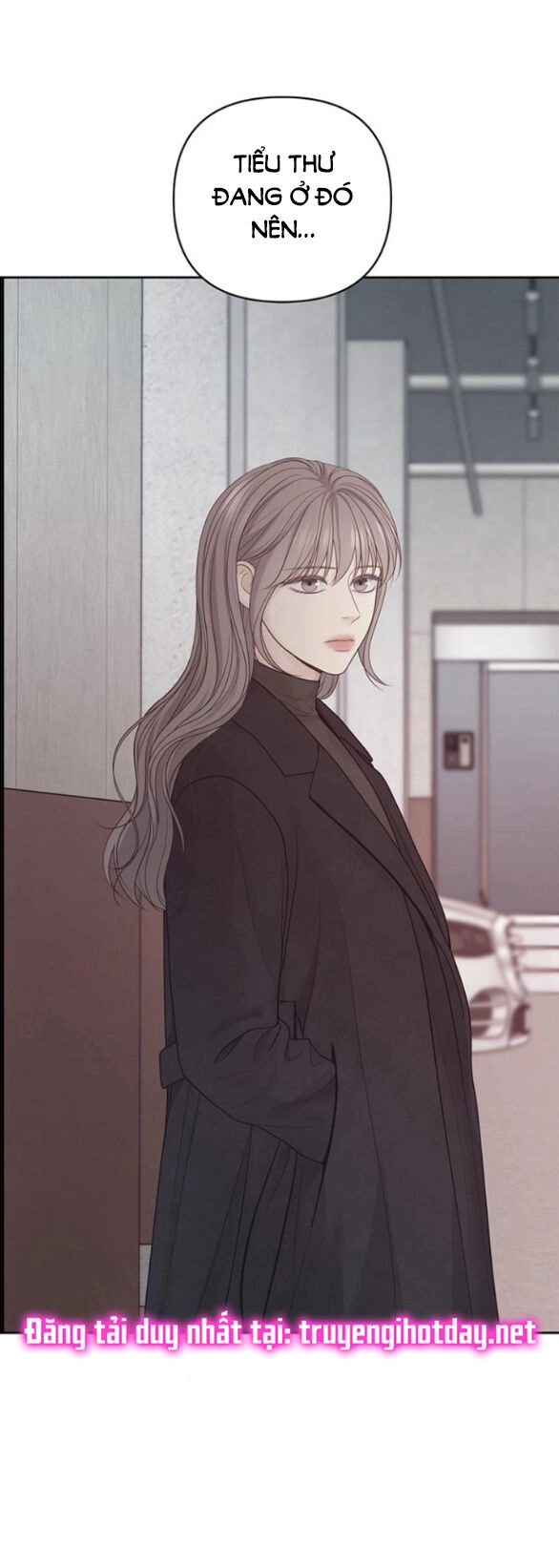 Hy Vọng Duy Nhất Chapter 50.2 - 9