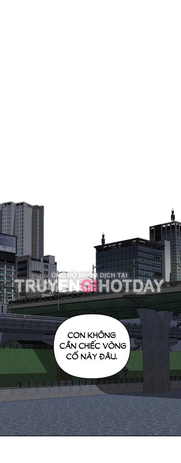 Hy Vọng Duy Nhất Chapter 50.2 - 10