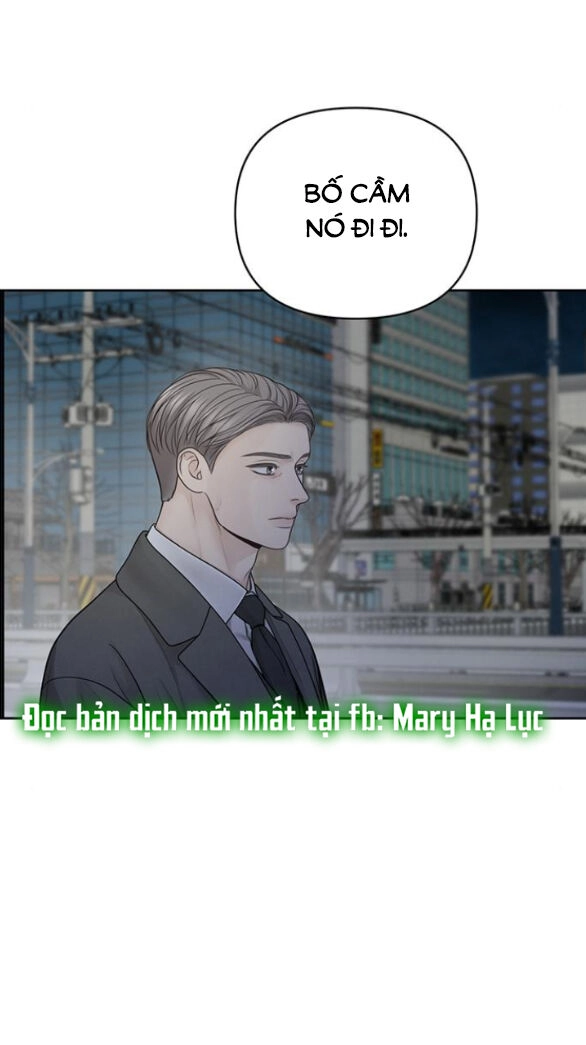 Hy Vọng Duy Nhất Chapter 50.2 - 11